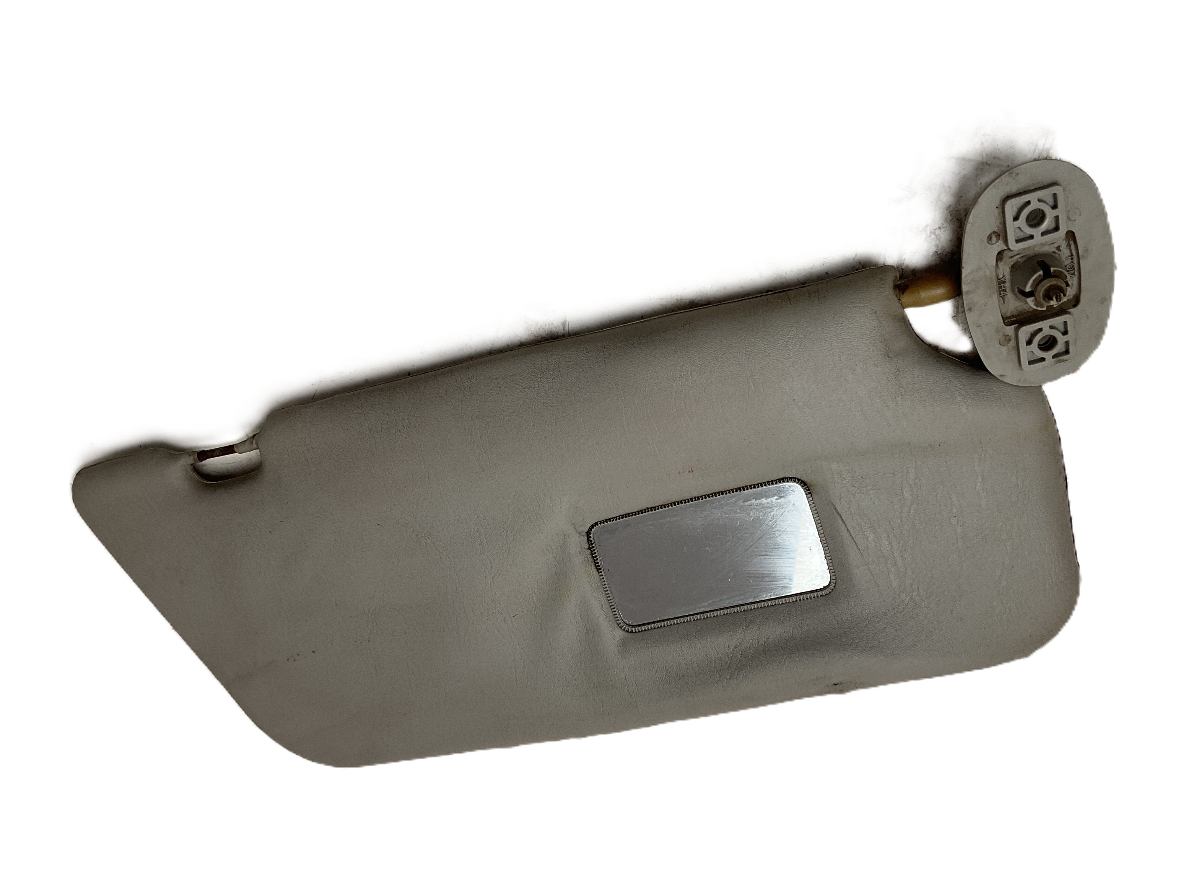 Parasol del dcho Suzuki Grand Vitara I 98-05