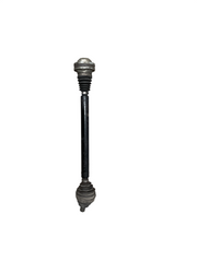 Palier delantero dcho Vag 1K0407272EN