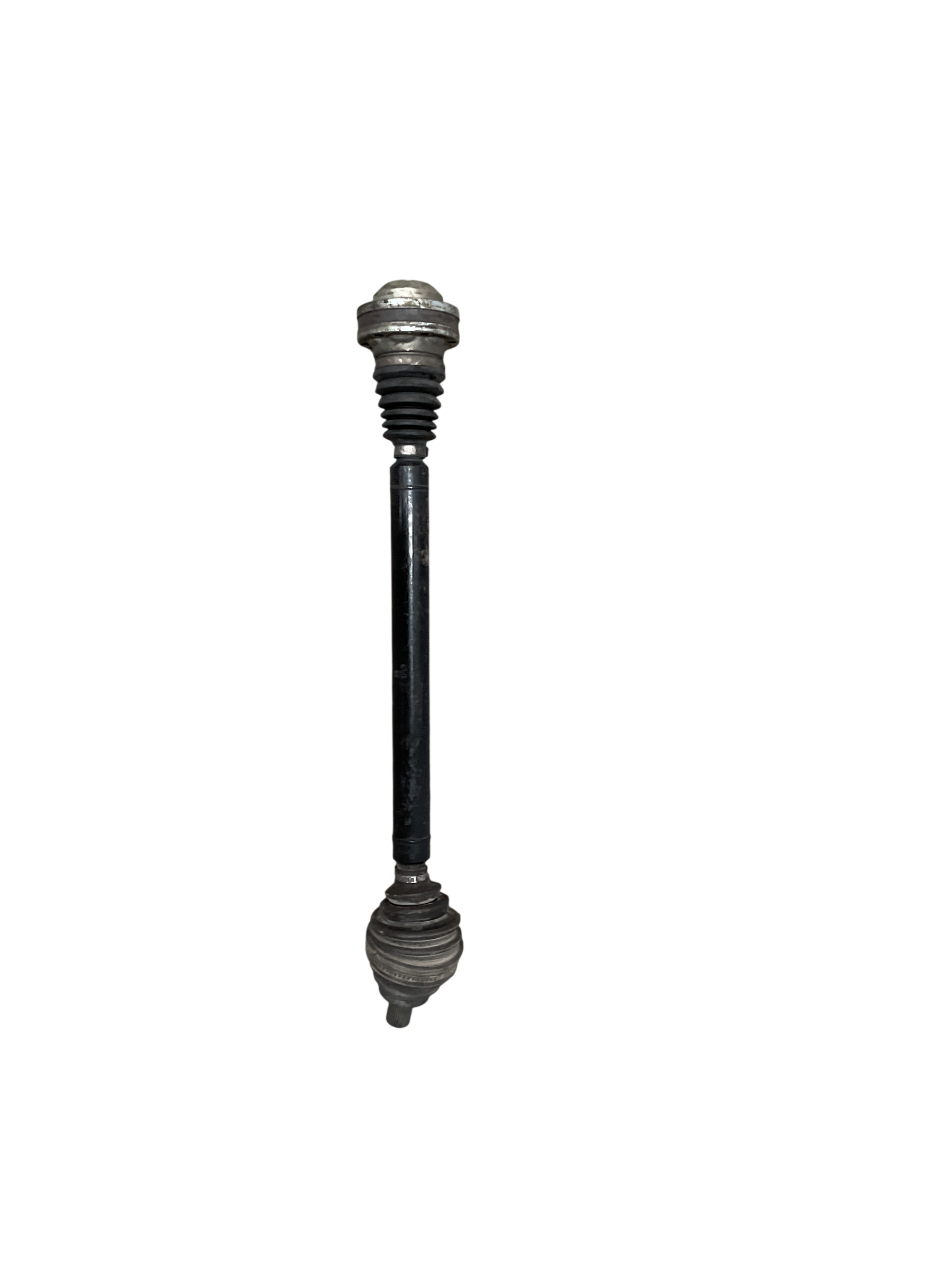 Palier delantero dcho Vag 1K0407272EN