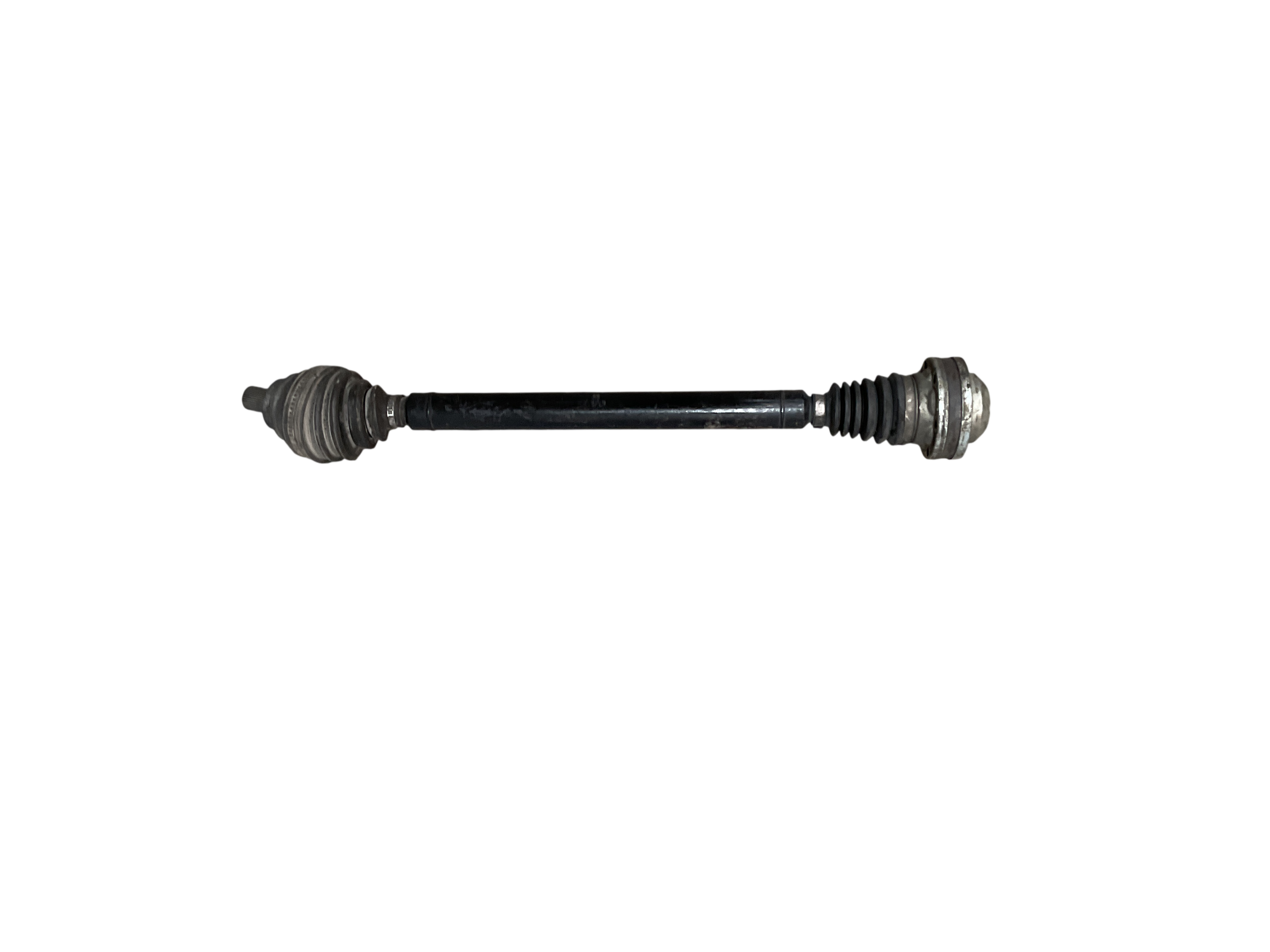 Palier del dcho VAG 1K0407272EN