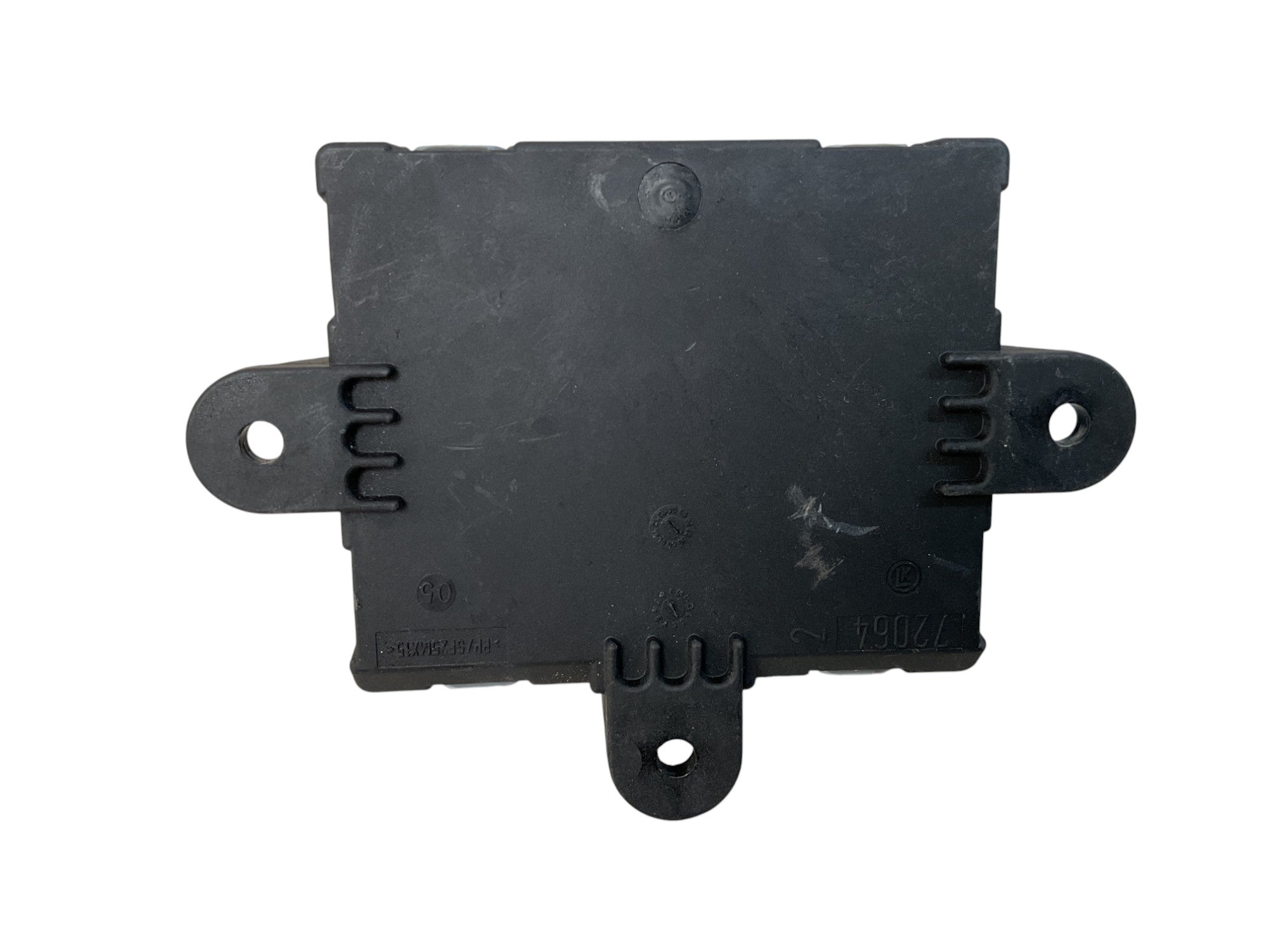 Modulo Confort Ford 7G9T14B533KE