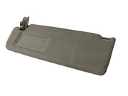 Parasol Izq VW Tiguan 07-18