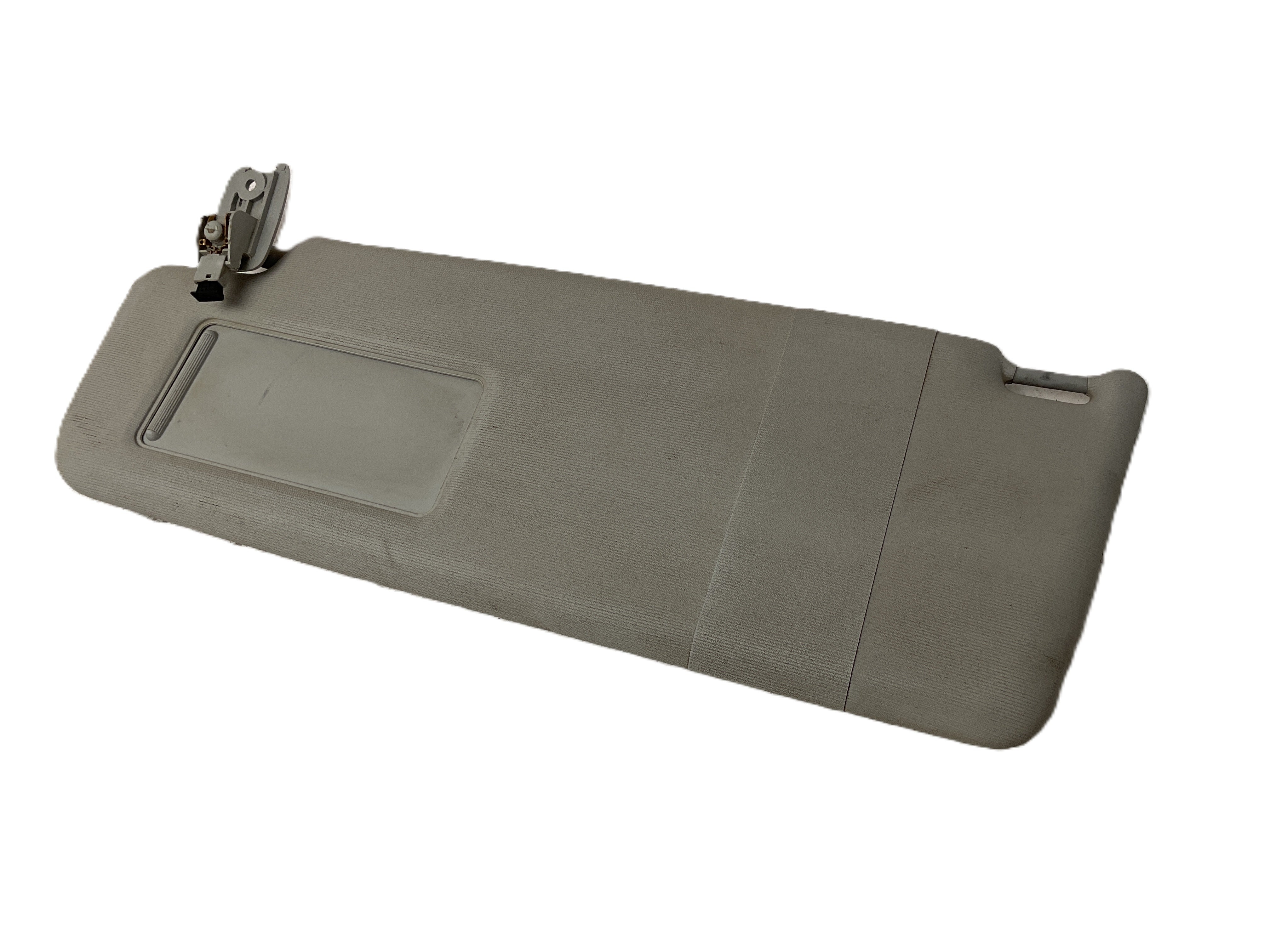 Parasol Izq VW Tiguan 07-18