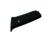 Embellecedor pillar BMW 51438059306