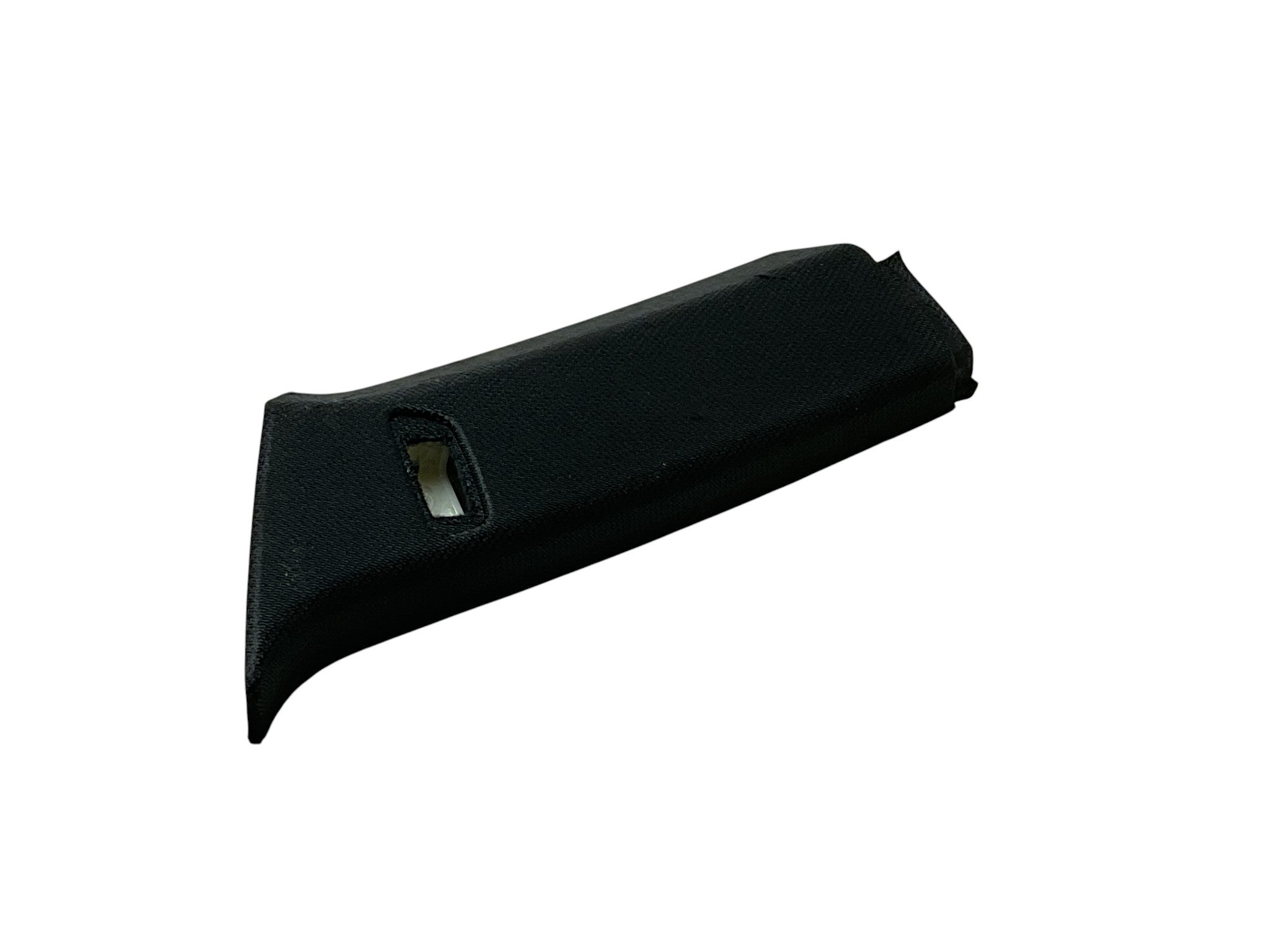 Embellecedor pillar BMW 51438059306