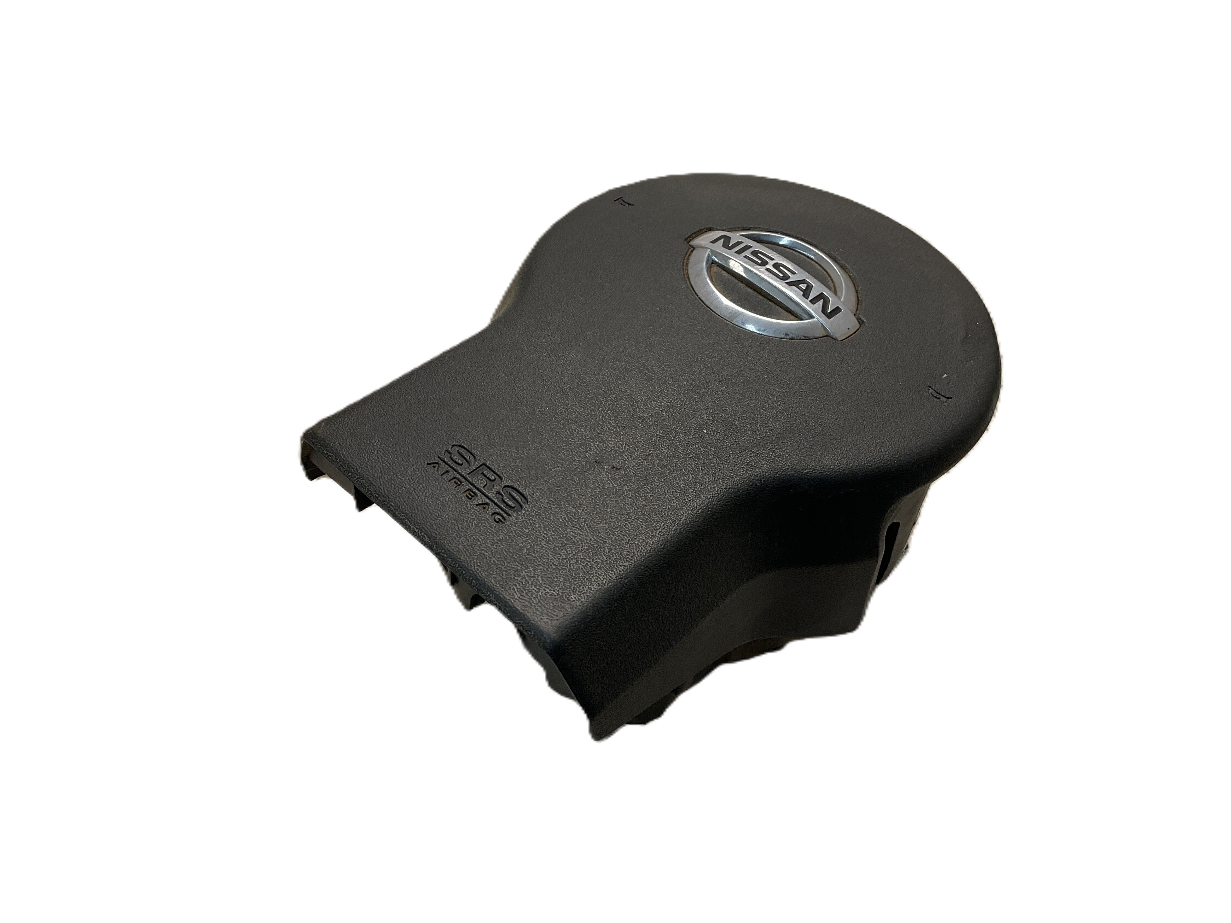 Airbag del izq Nissan Pathfinder (R51) 05-14