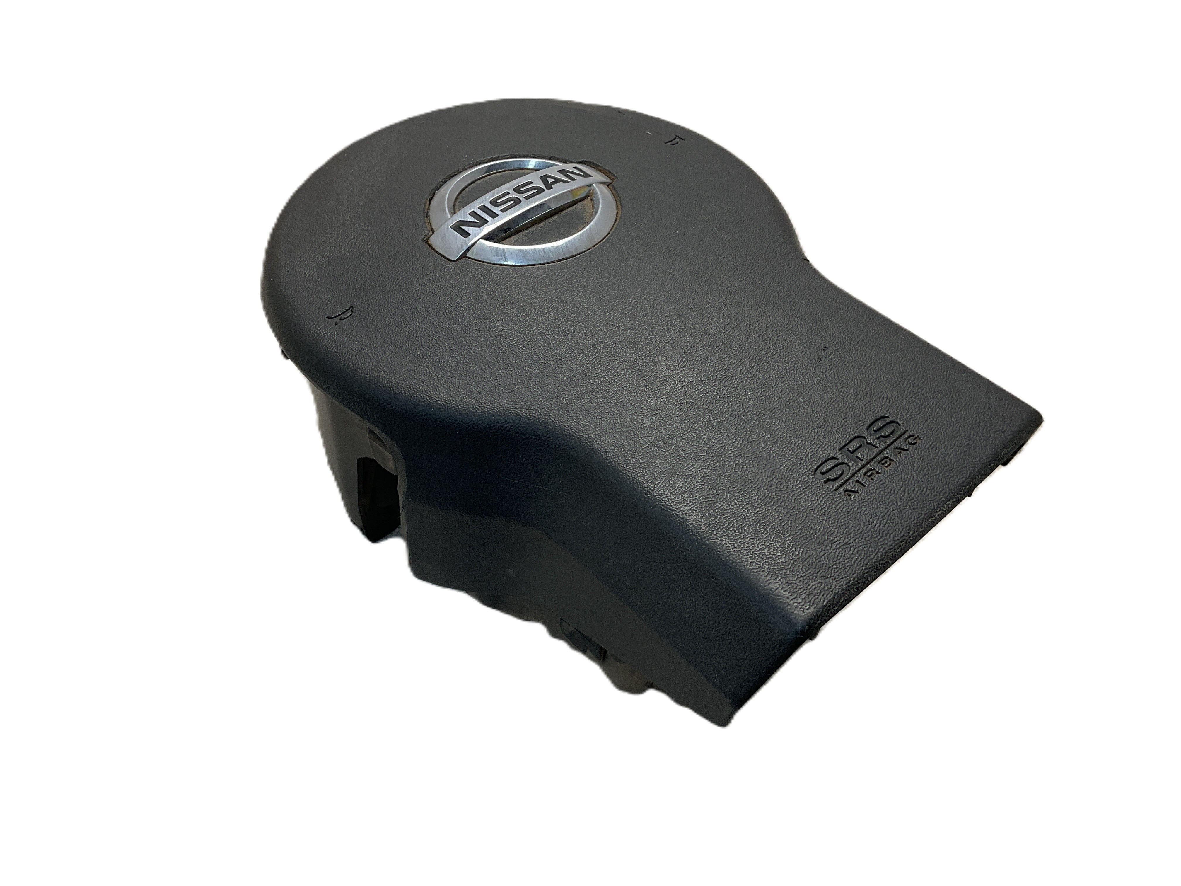 Airbag del izq Nissan Pathfinder (R51) 05-14
