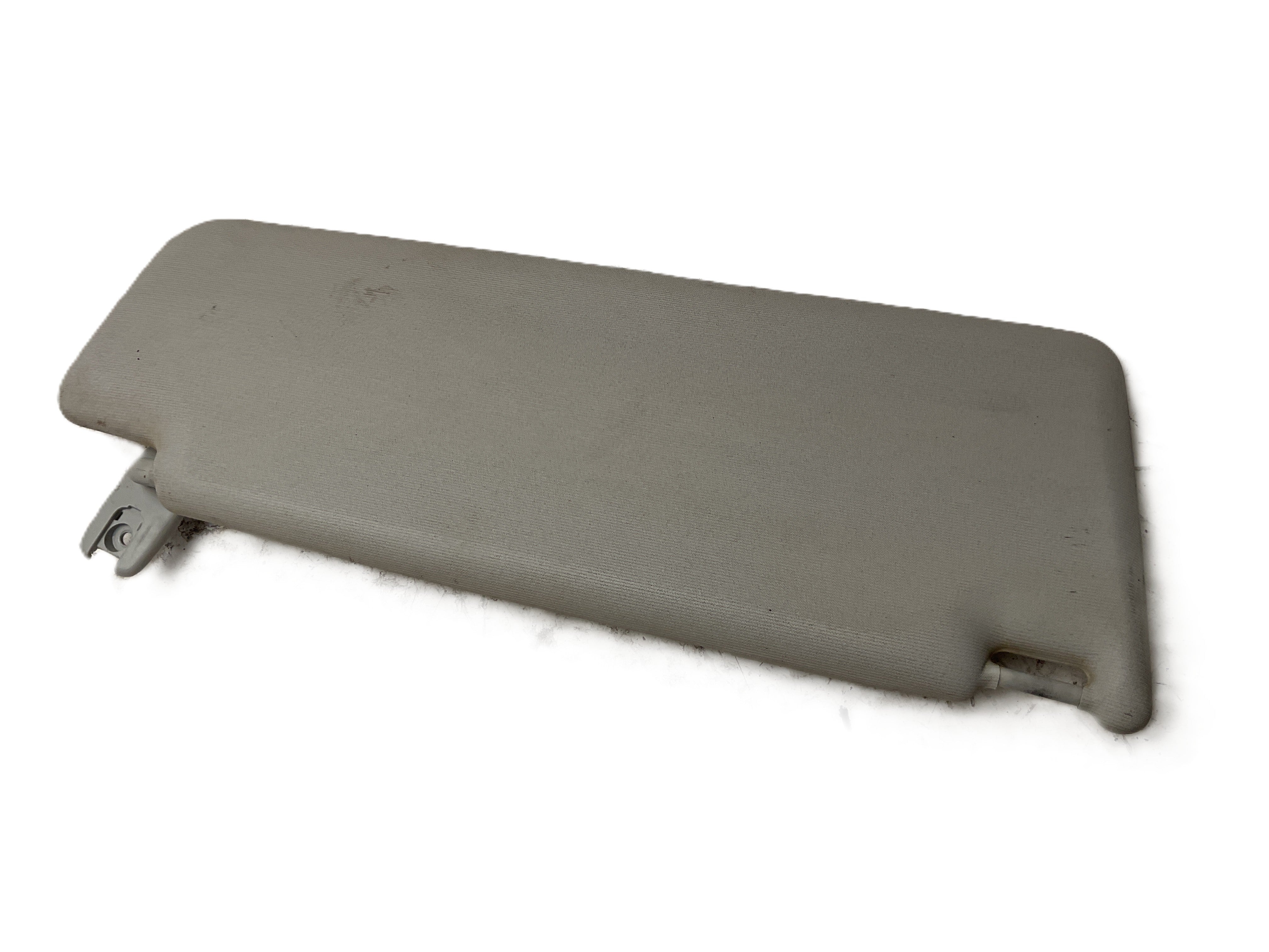 Parasol Izq VW Tiguan 07-18