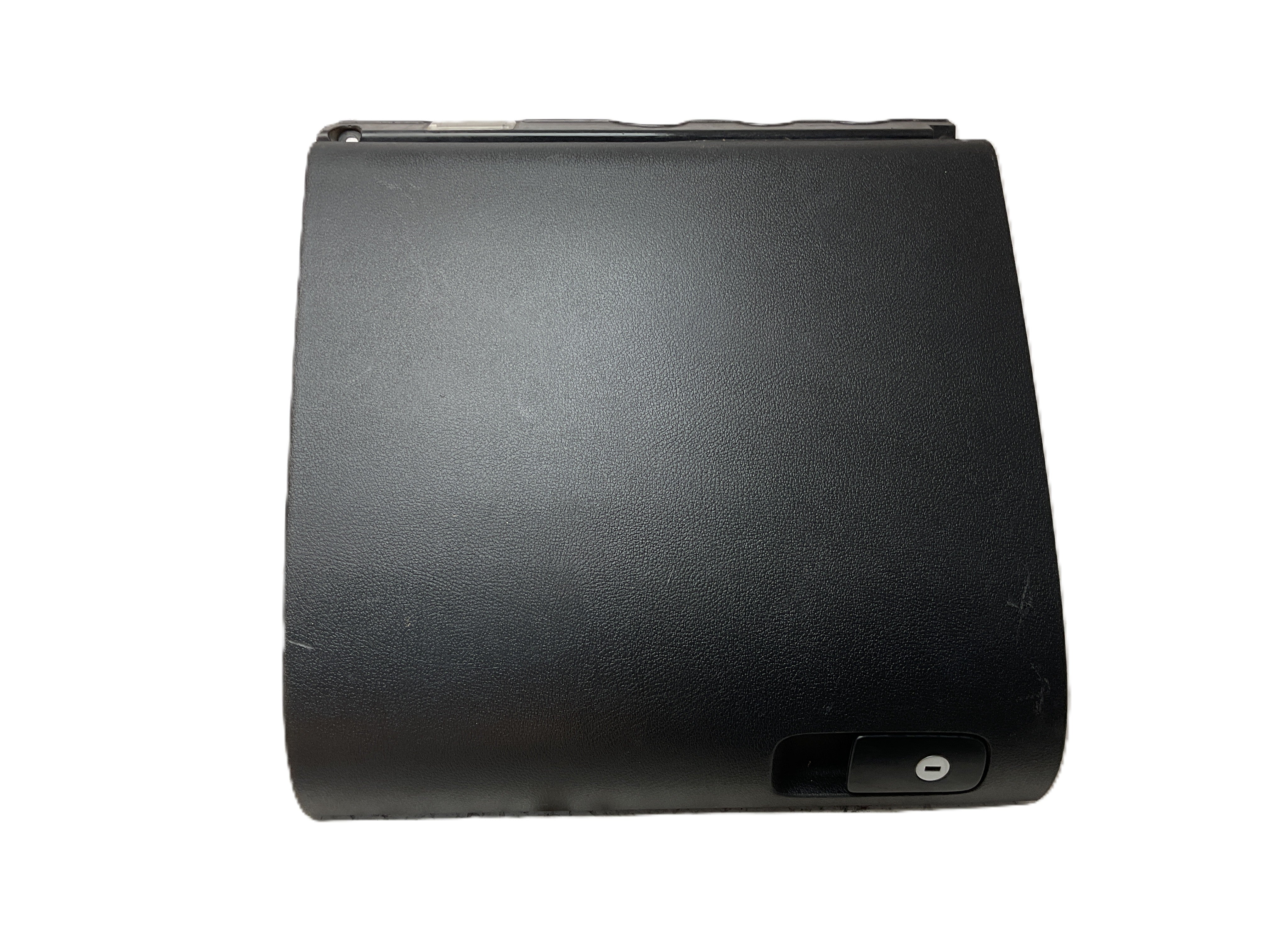 Guantera Volkswagen Tiguan 07-18