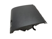 Guantera Volkswagen Tiguan 07-18