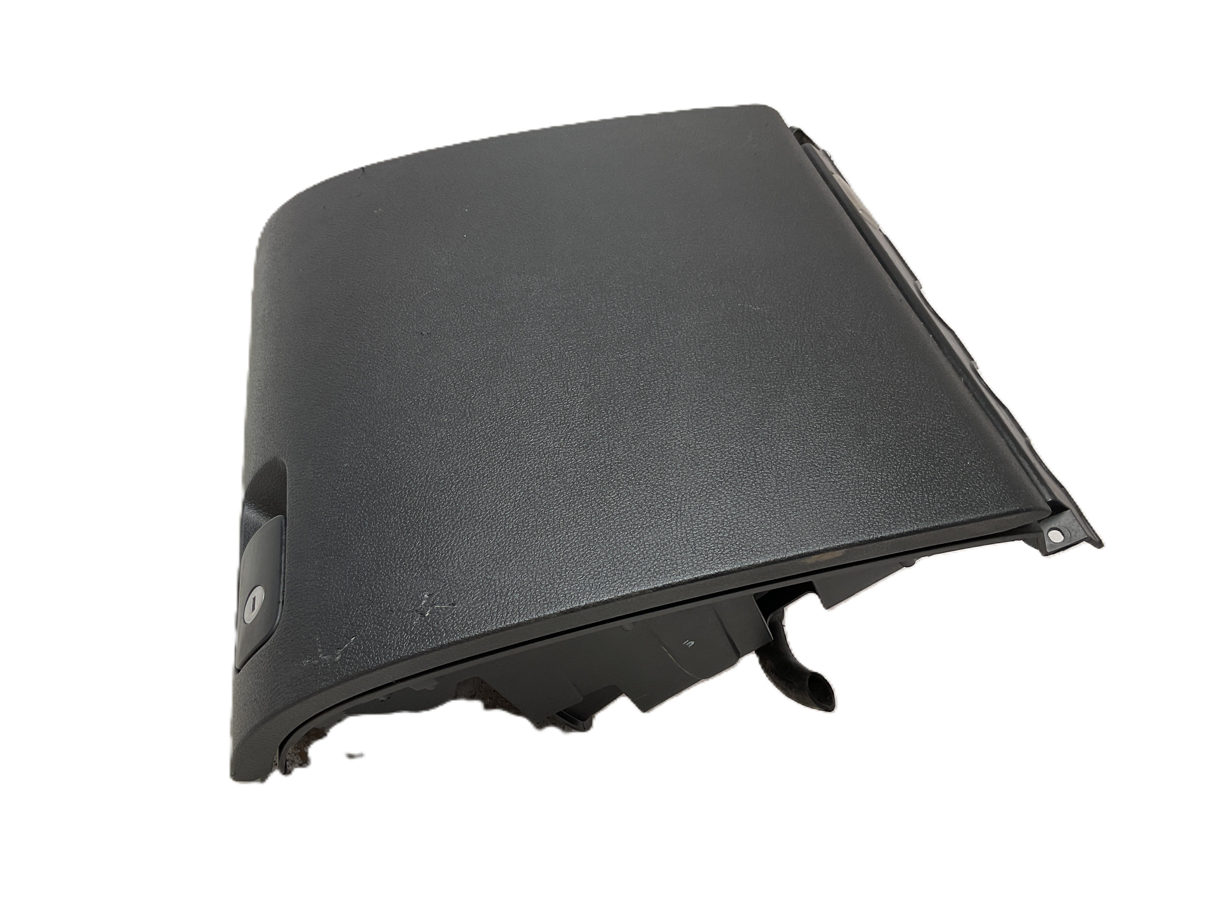 Guantera Volkswagen Tiguan 07-18