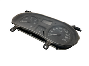 Cuadro instrumentos Nissan Primastar (X83) 02-14