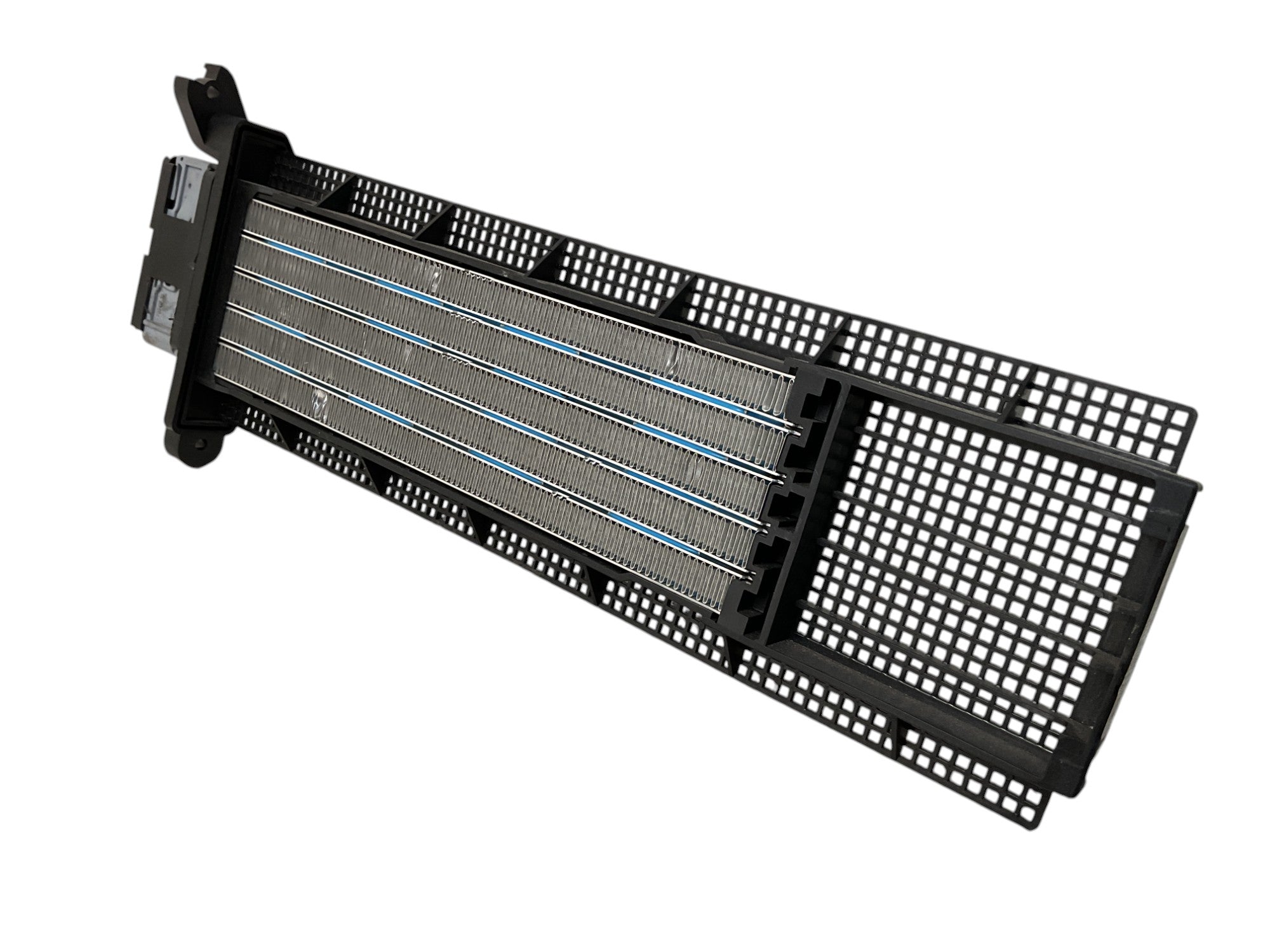 Resistencia Calefaccion PSA T2392001