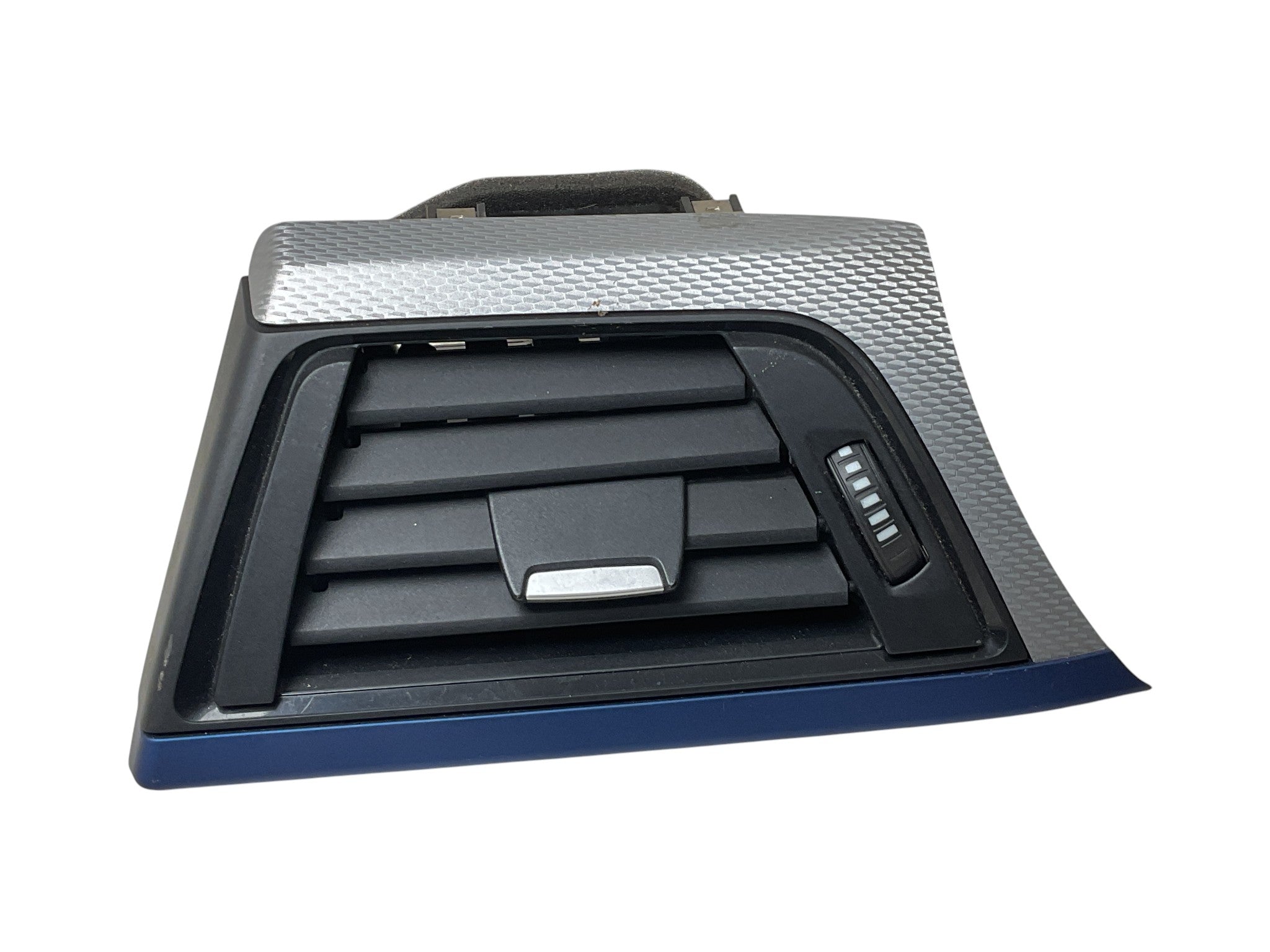 Rejilla aireadora lateral BMW 921854911