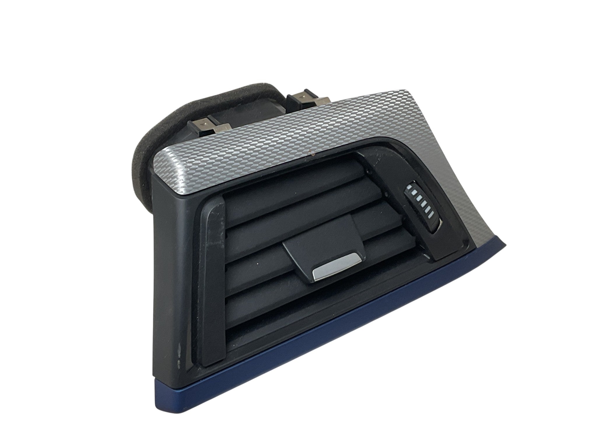 Rejilla aireadora lateral BMW 921854911