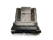 Centralita motor VW Passat B6 05-10