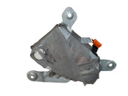 Airbag Pasajero BMW 5 1995-2003