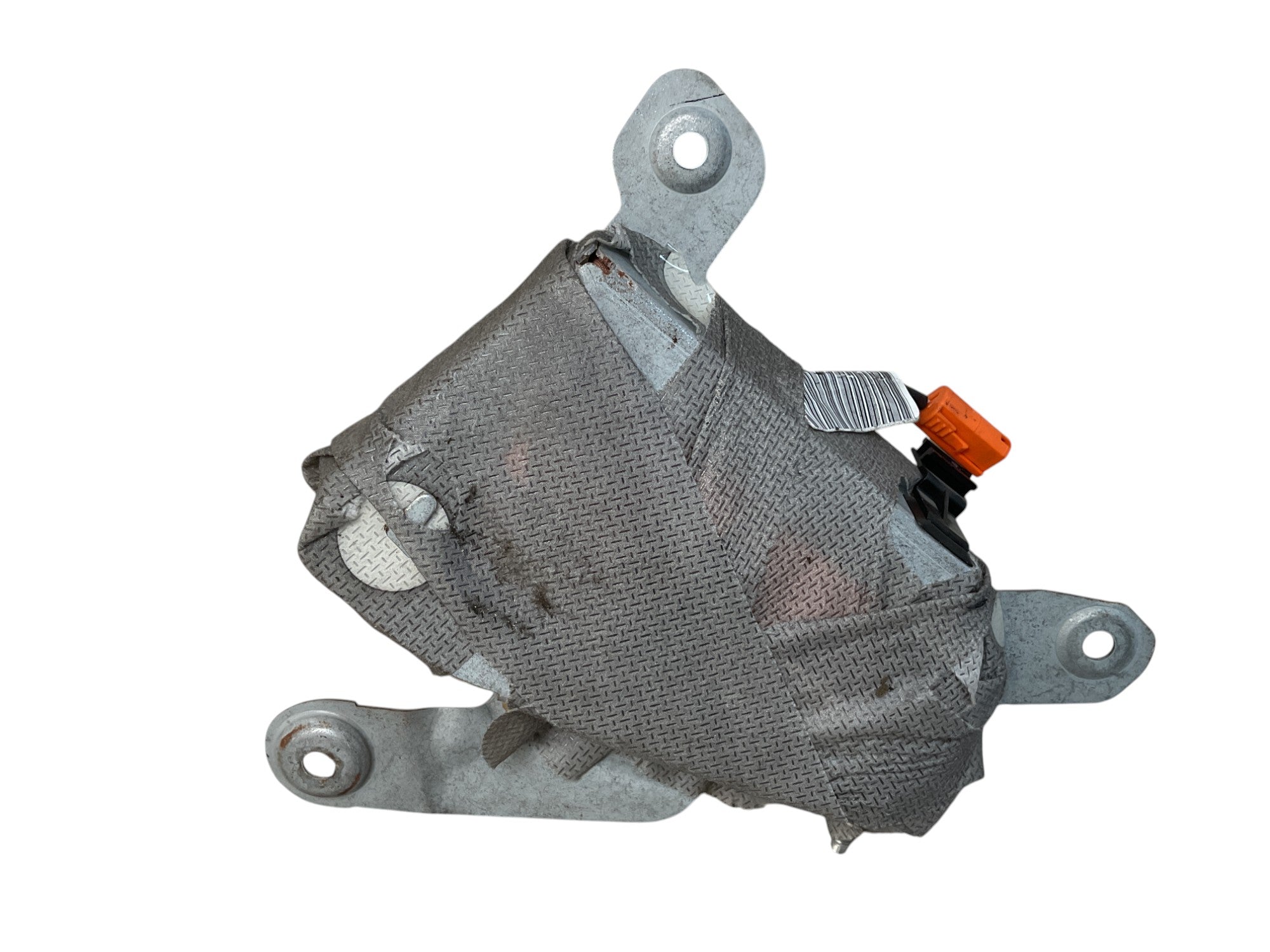 Airbag Pasajero BMW 5 1995-2003