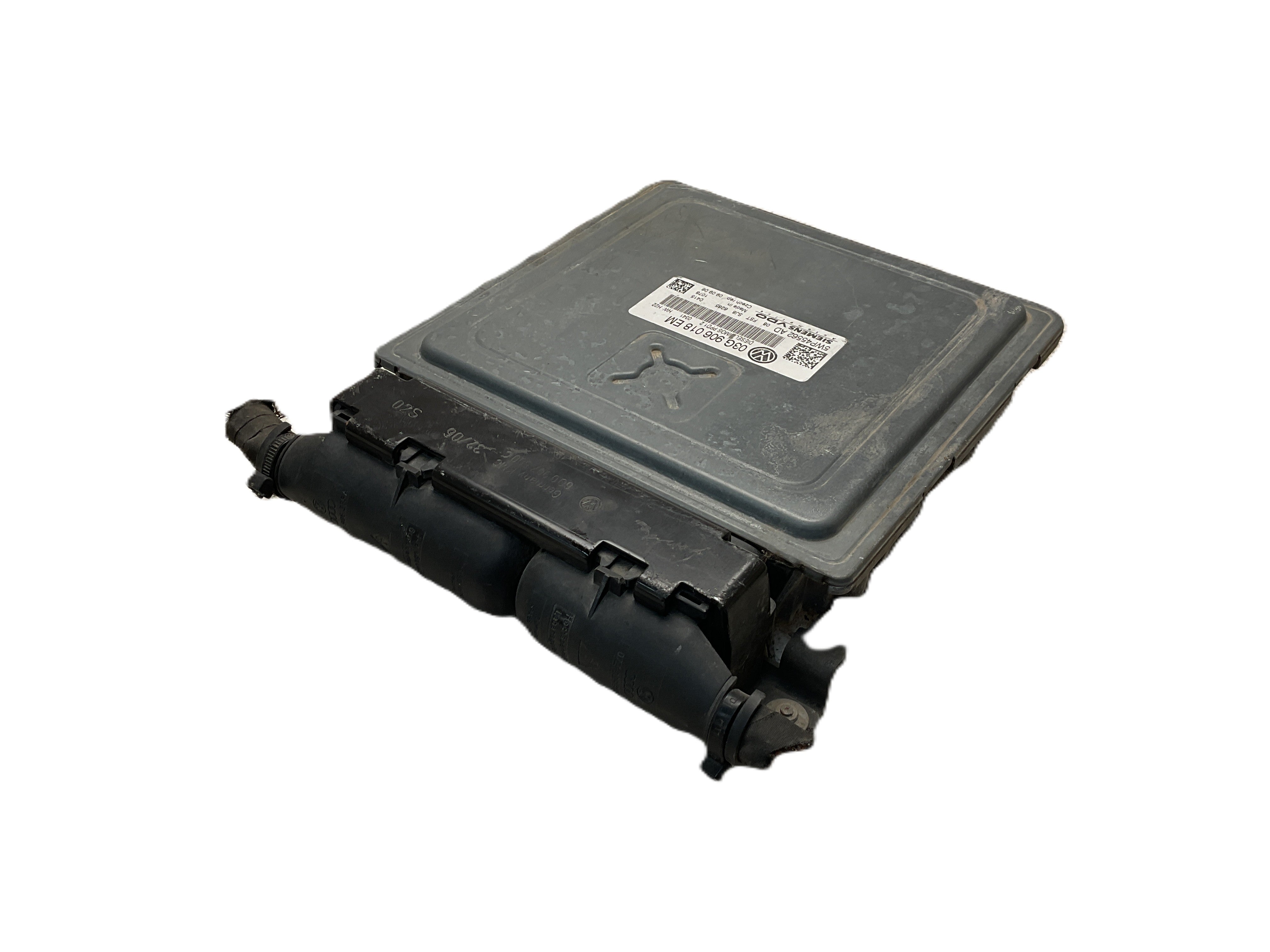 Centralita motor VW Passat B6 05-10
