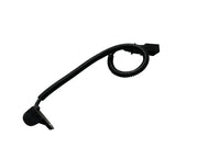 Sensor posición arbol levas Vag Ford 79164