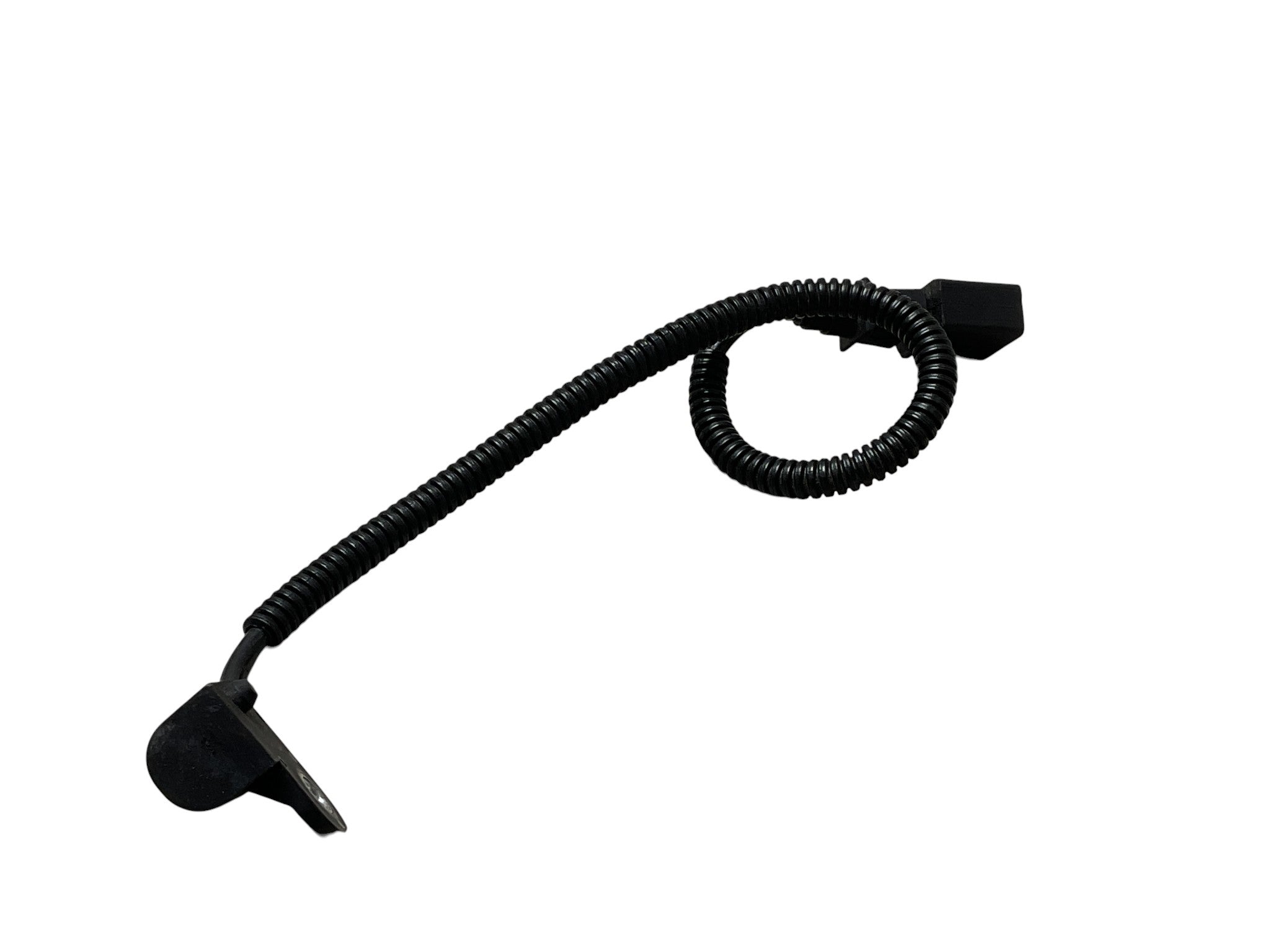 Sensor posición arbol levas Vag Ford 79164