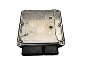 Centralita motor VW Golf V 04-10