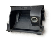 Cenicero Mercedes Clase E A2118101330