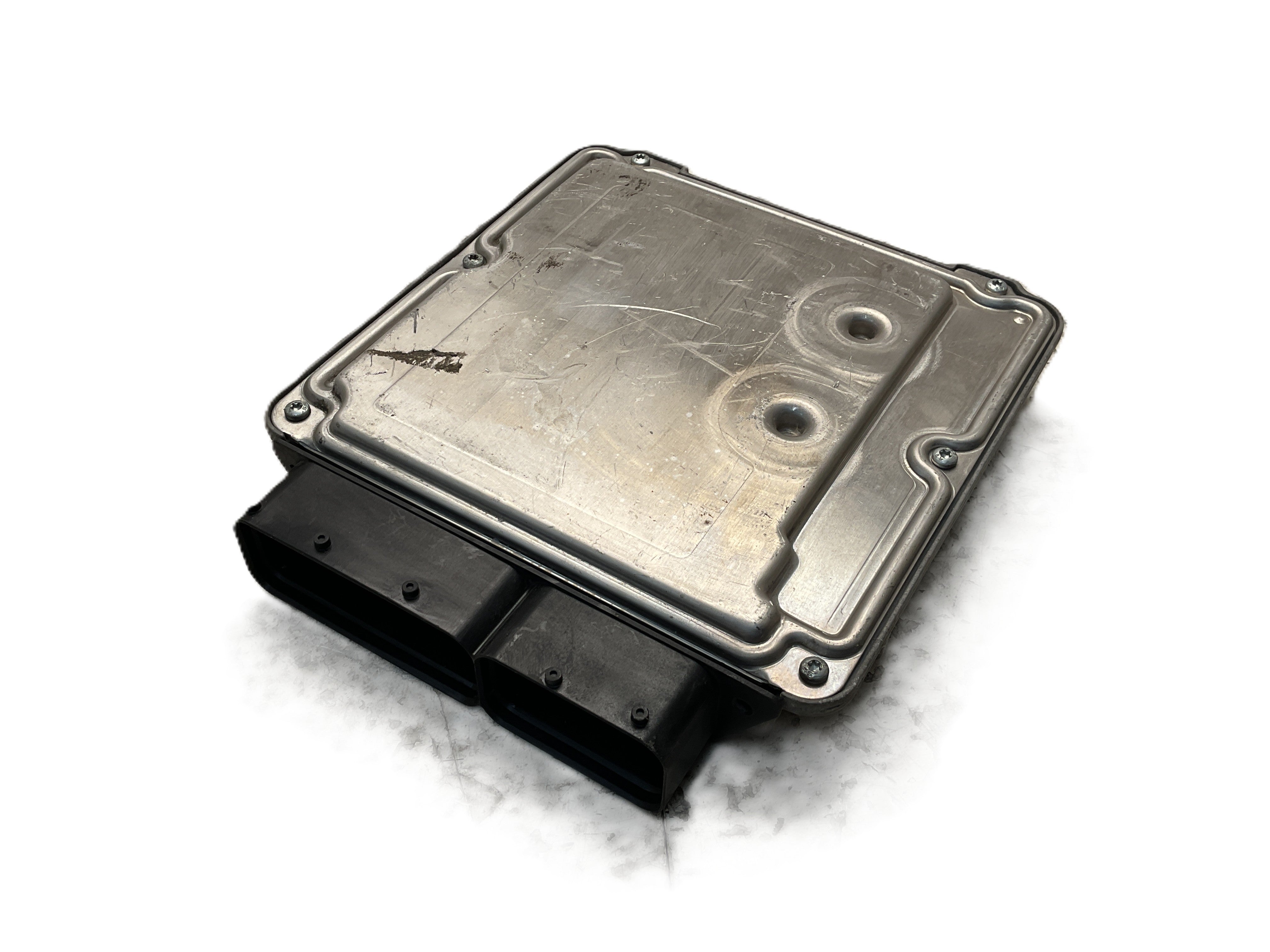Centralita motor VW Golf V 04-10