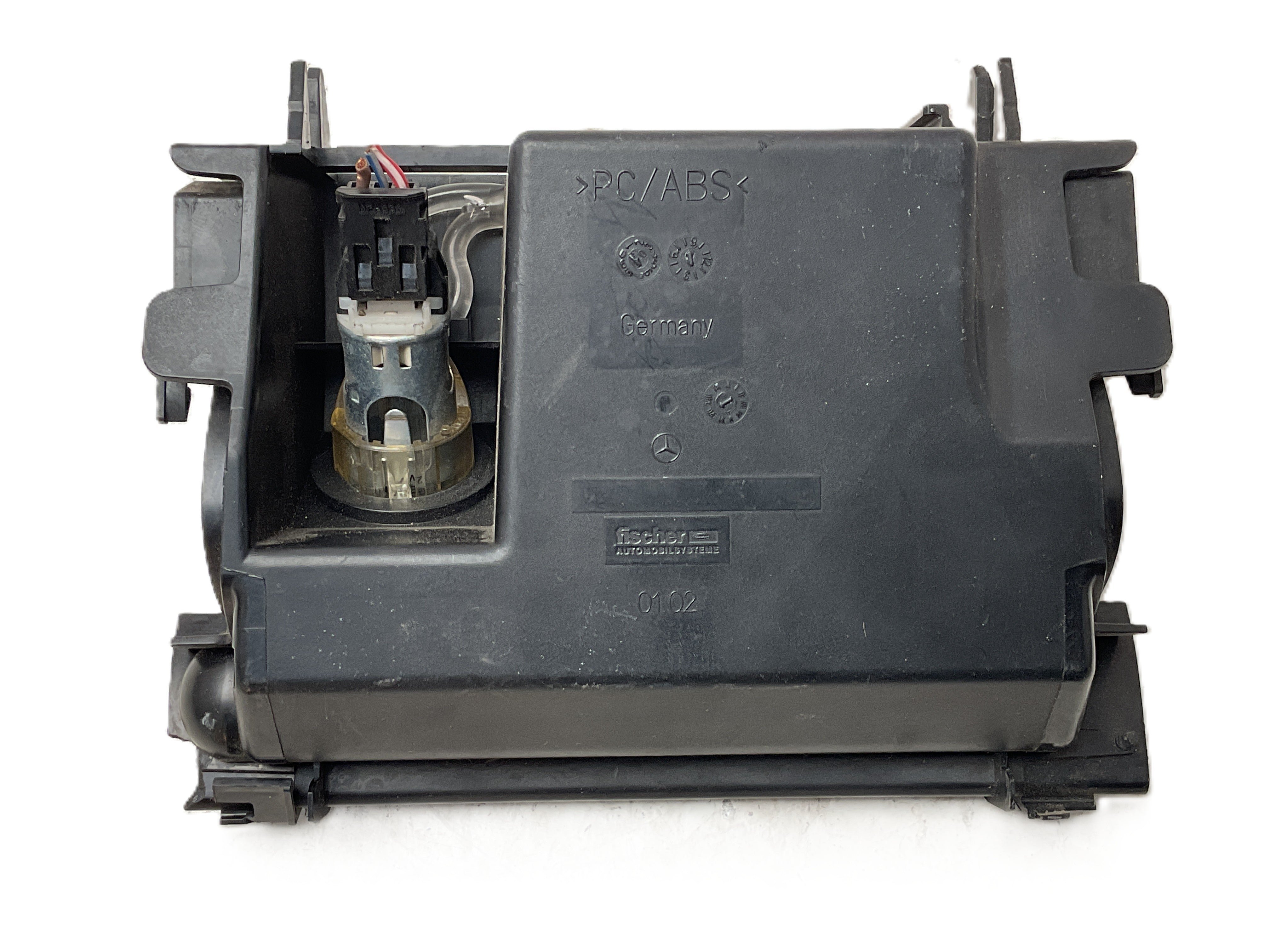 Cenicero Mercedes Clase E A2118101330