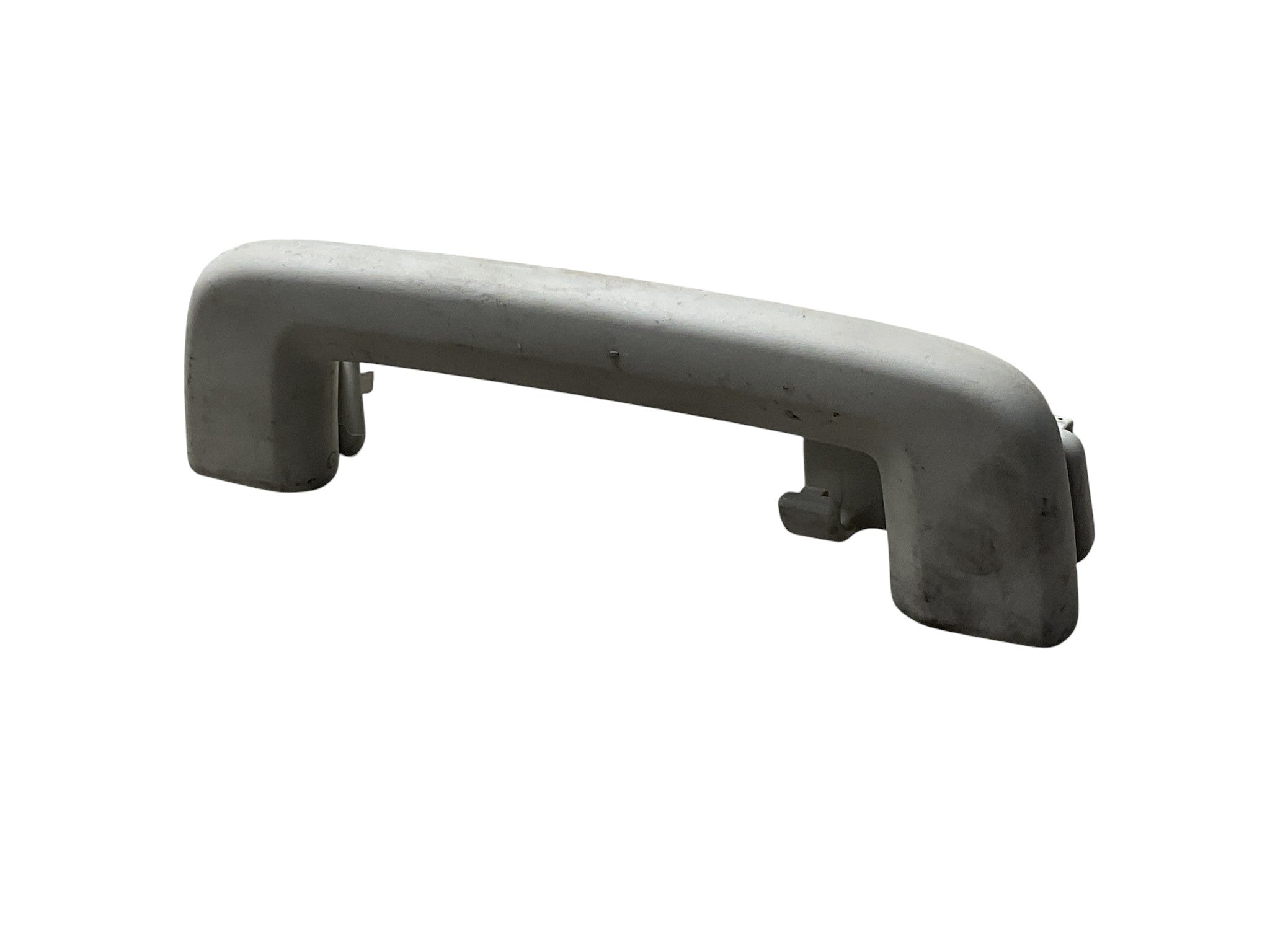 Agarradera manija interior Ford 3M51R045B14