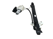 Elevalunas tra dcho Seat Altea 2004-2015