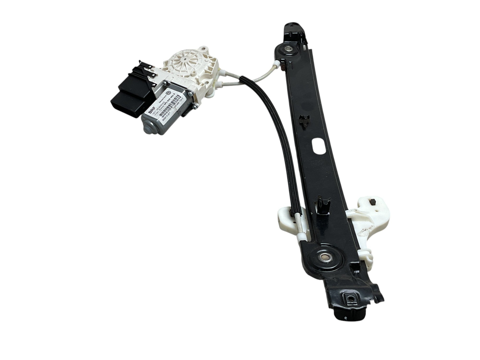 Elevalunas tra dcho Seat Altea 2004-2015