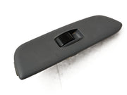 Interruptor Elevalunas Del Dcho Toyota RAV4 00-05