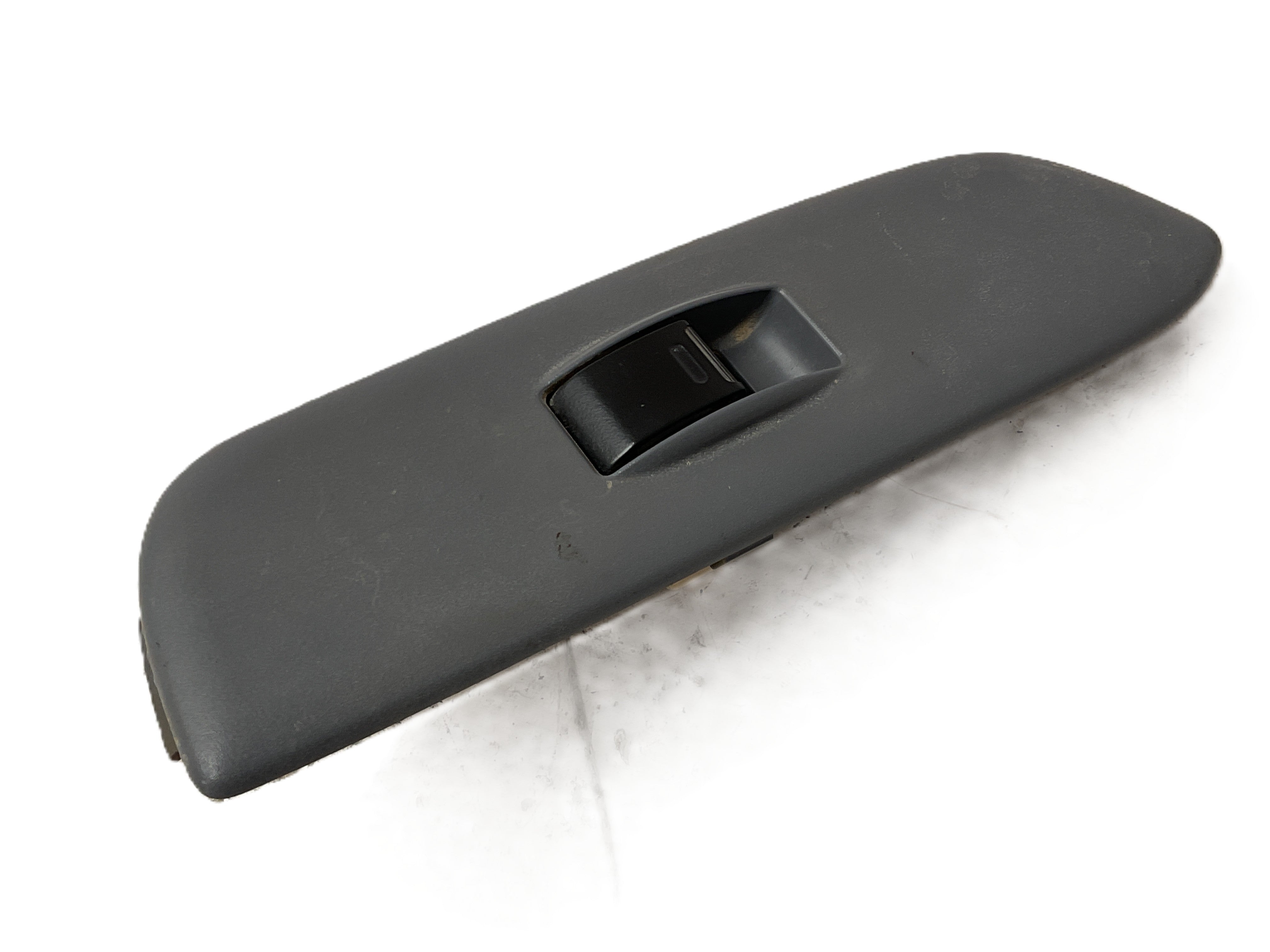 Interruptor Elevalunas Del Dcho Toyota RAV4 00-05