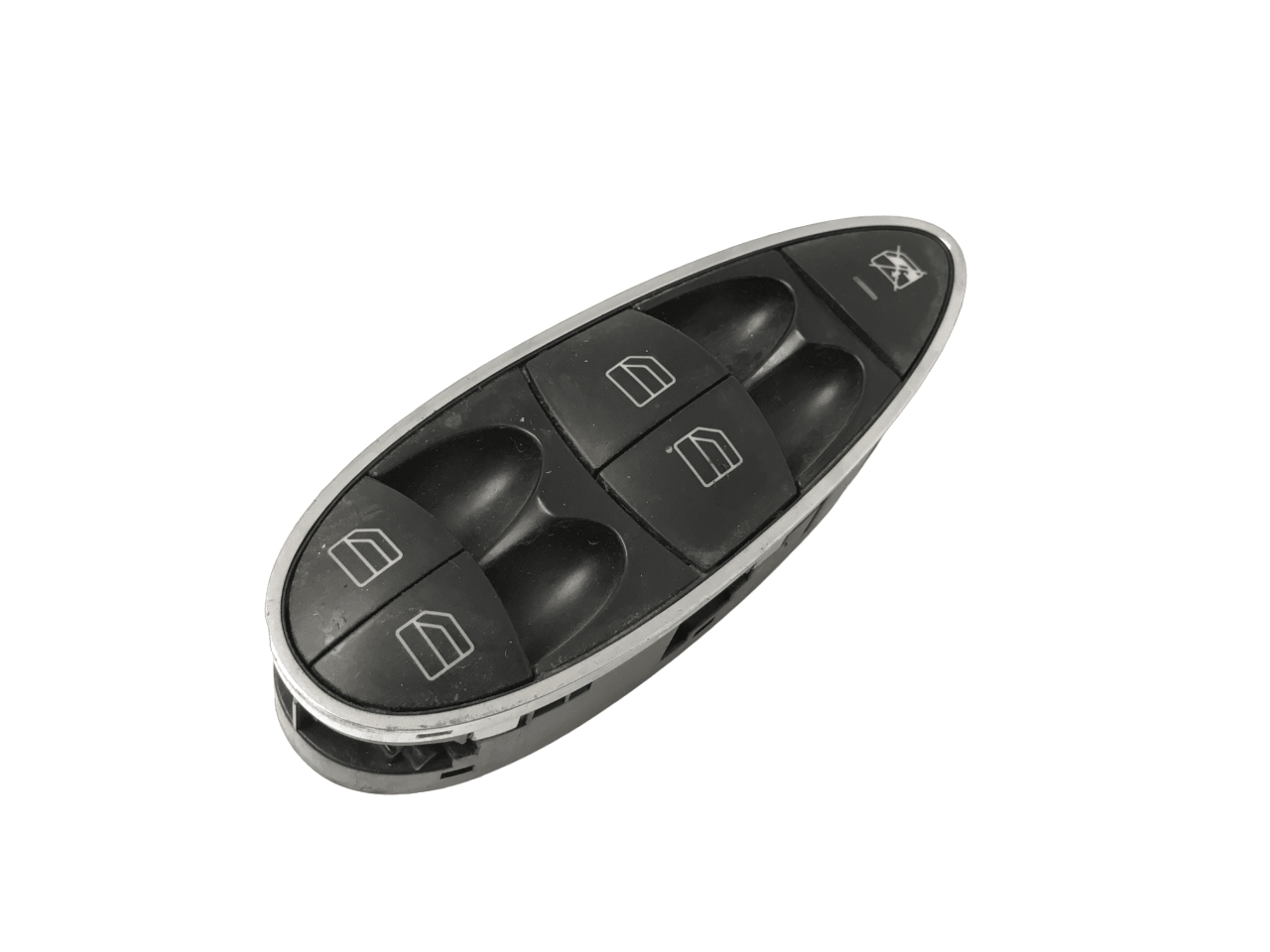 Mando elevalunas Mercedes W211 W219 - AutoRR A2118213679