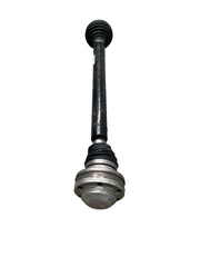 Palier del dcho Vag 5Q0407272E