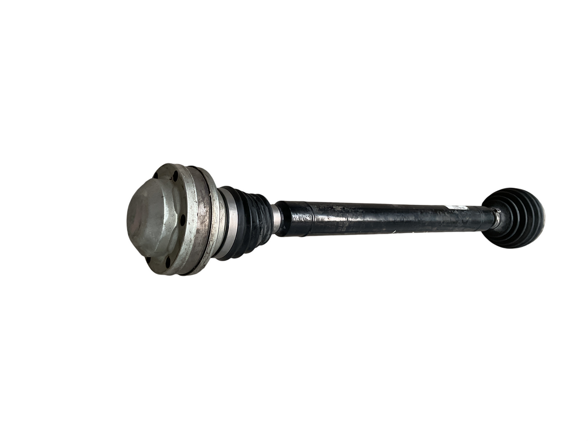 Palier del dcho Audi A3 2012-2020