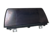 Pantalla Display central BMW 9292247026