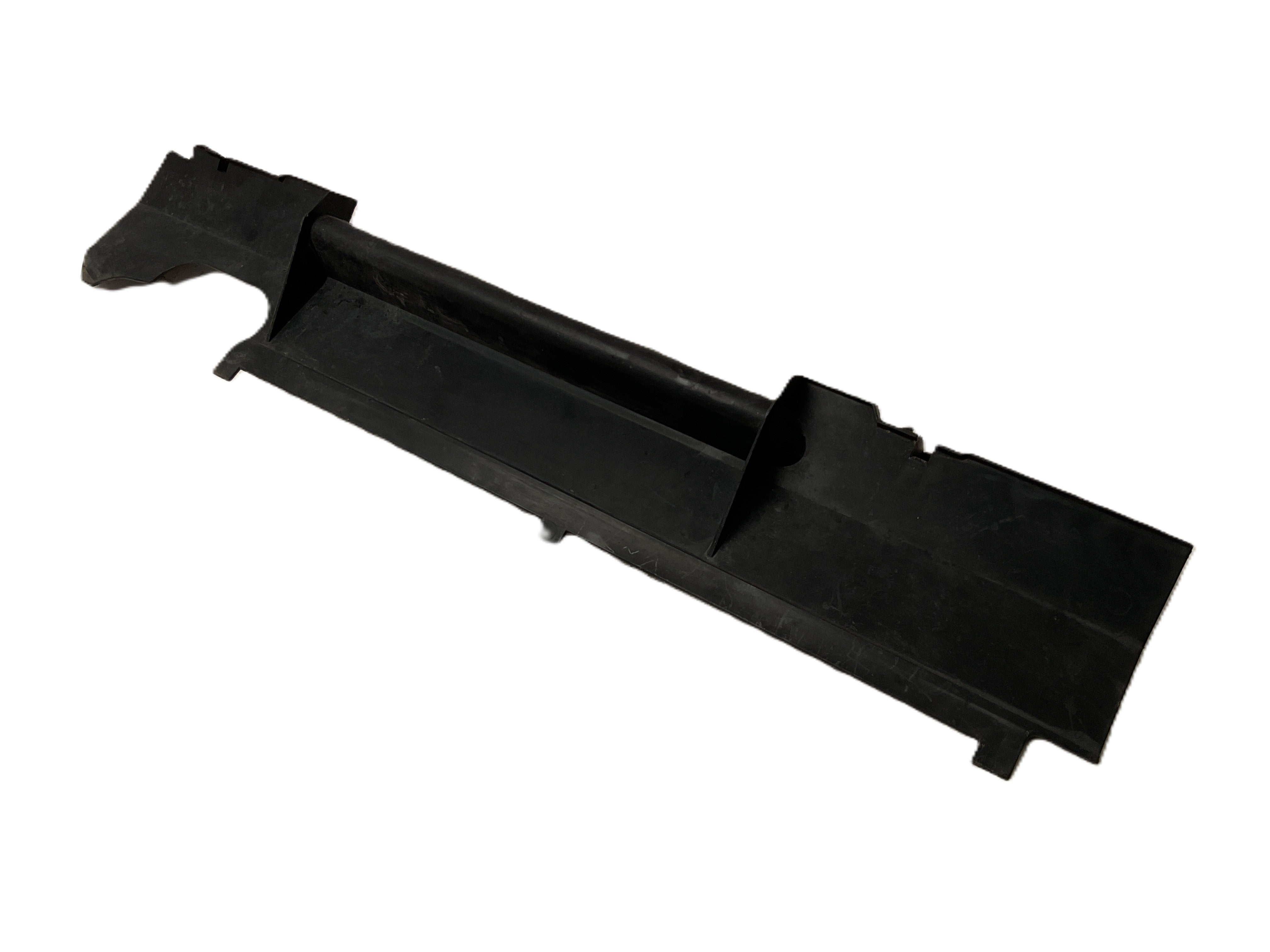 Soporte Frontal Radiador Renault Scenic 99-03