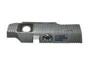 Tapa Motor Toyota Auris 2012-2018