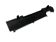 Soporte Frontal Radiador Renault Scenic 99-03