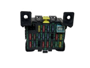 Caja Fusibles Mazda MX-5 1998-2005