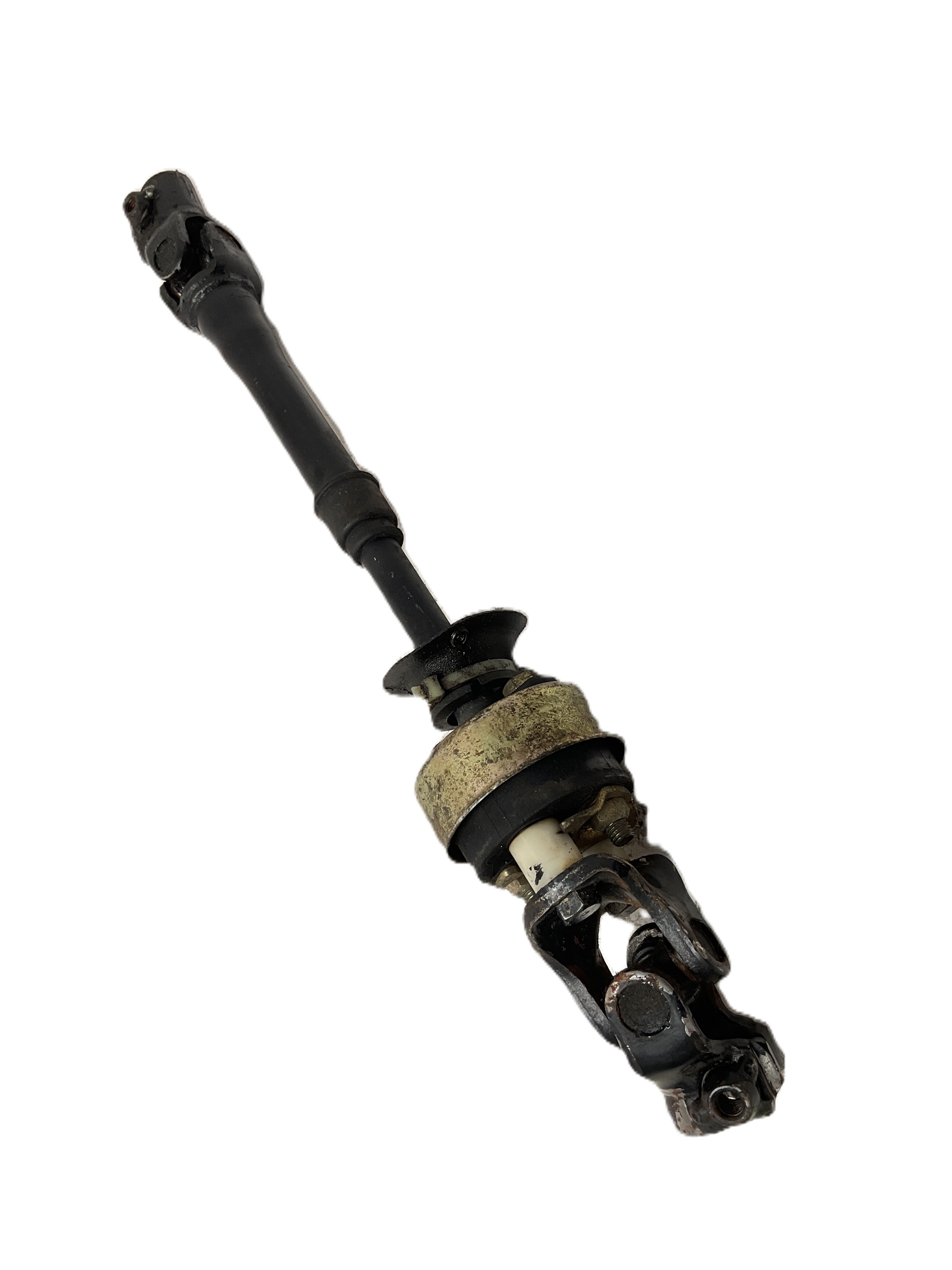 Cardan Columna Suzuki Vitara