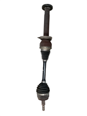 Palier del dcho VW Transporter T5 03-10