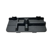 Moldura Maletero Mitsubishi Pajero Pinin