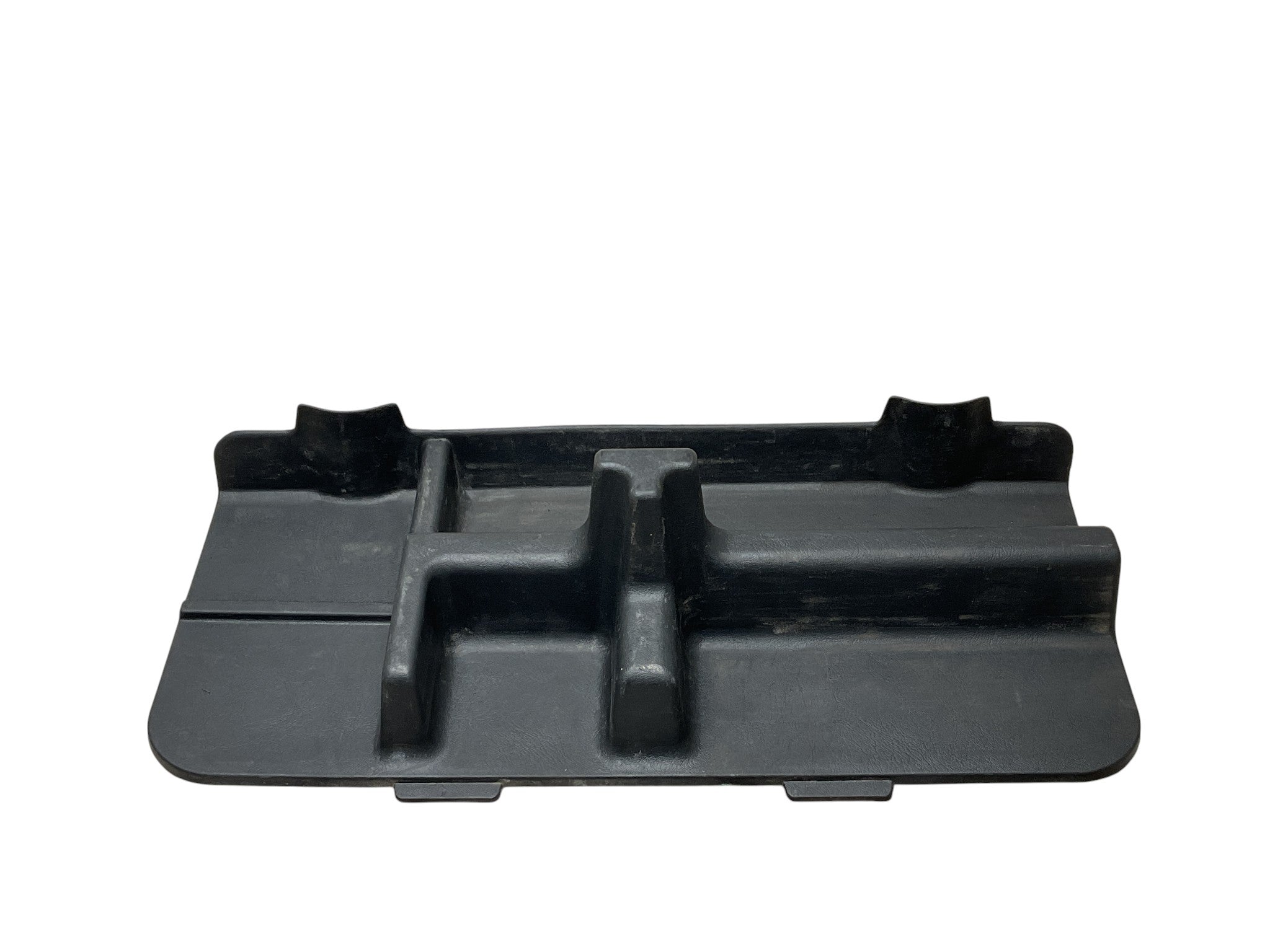 Moldura Maletero Mitsubishi Pajero Pinin