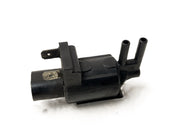 Valvula Vacio Mitsubishi K5T43992