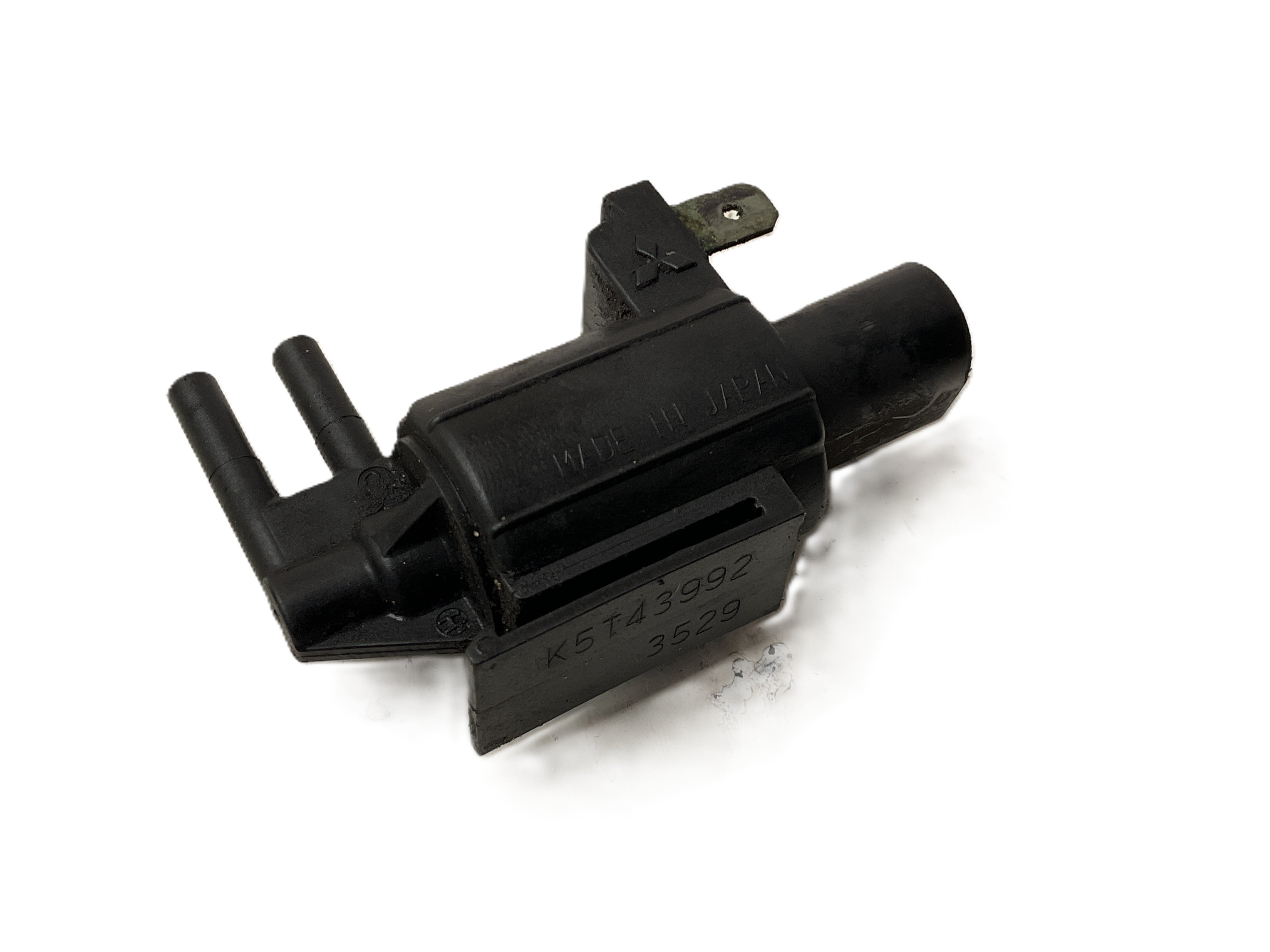 Valvula Vacio Mitsubishi K5T43992
