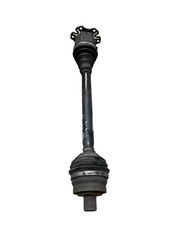 Palier del dcho Audi 8E0407272AH