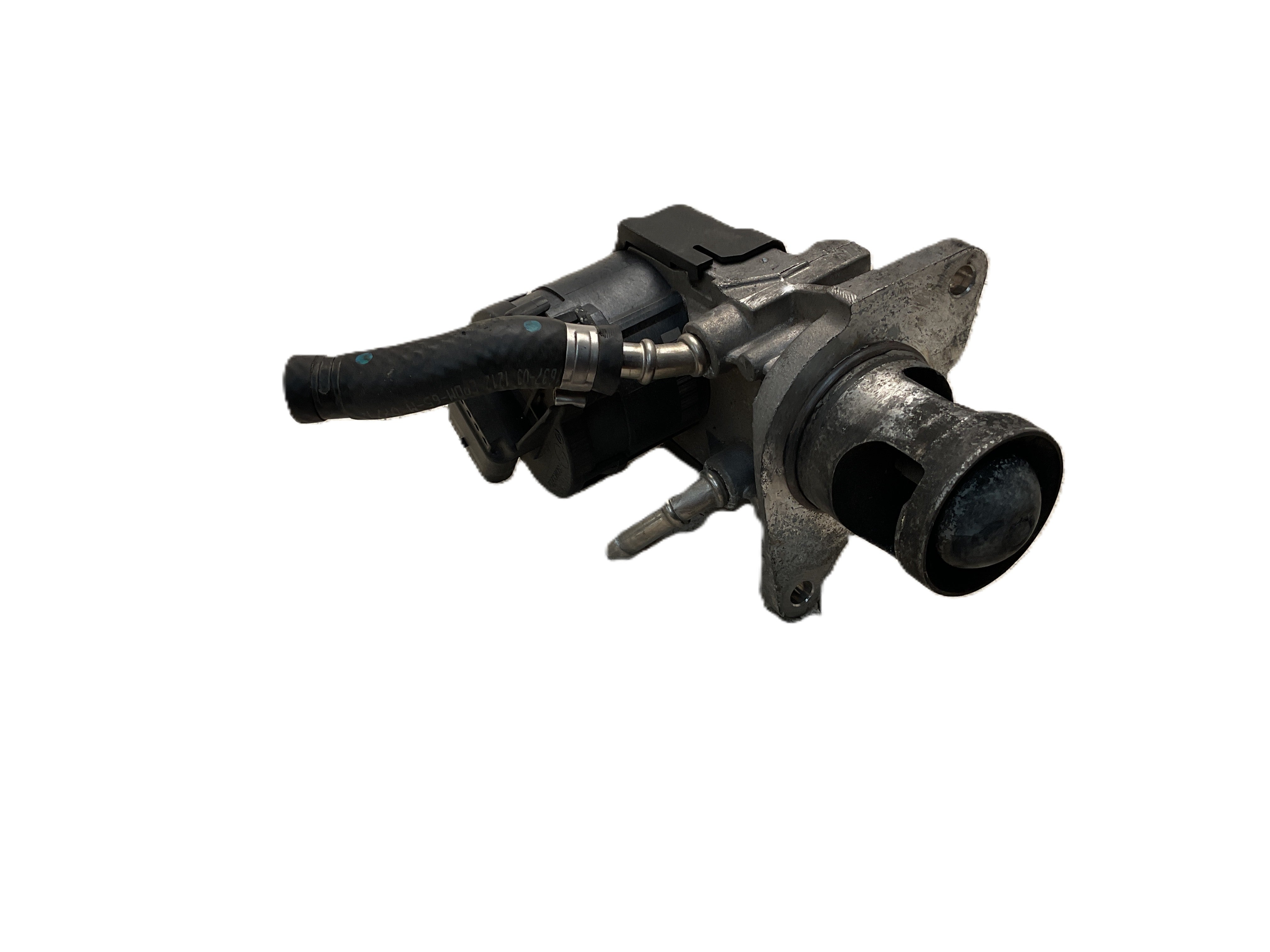 Válvula EGR BMW Serie 1 F21 11-19